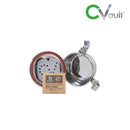 C-VAULT STORAGE CONTAINER – 0.175L