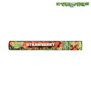 Cyclones Pre-Rolled Hemp Cones - Strawberry Flavour