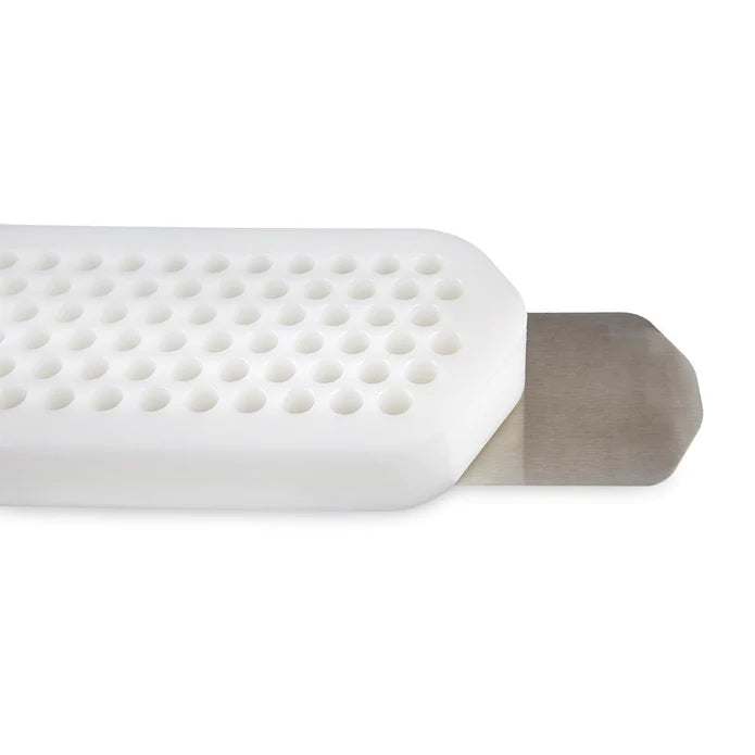 RAW Thumper Cone Filler | Part: Mix Tray