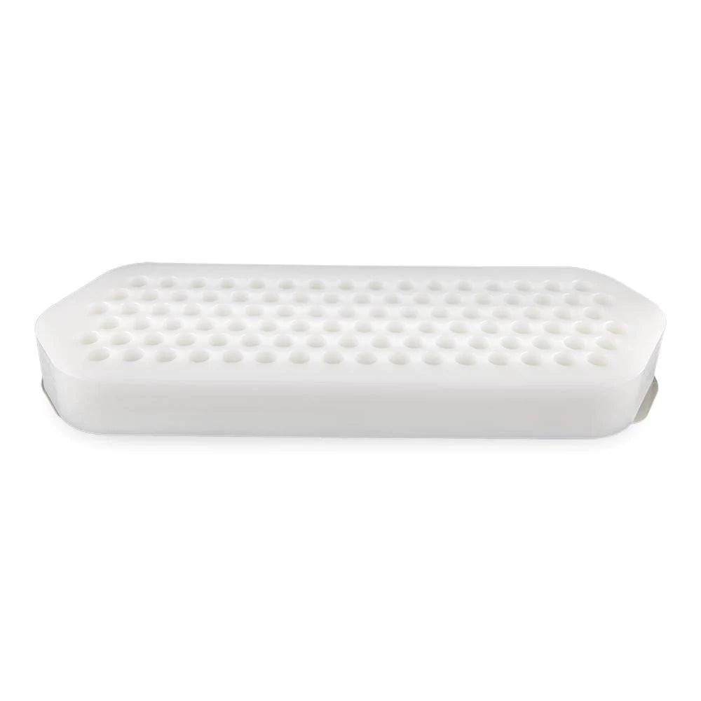 RAW Thumper Cone Filler | Part: Mix Tray