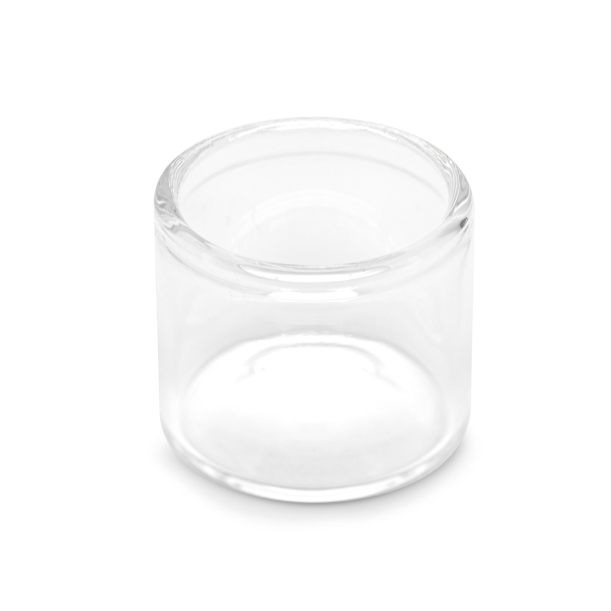 6ml Glass Container
