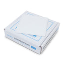 EVOLV | PTFE Ultra Slick Non-Stick Sheets | 4"x4" | 500 Count