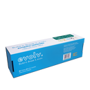 EVOLV Organic Hemp Pre-Rolled Cones | Single Size (Dog Walker) | 70mm/30mm | 100/Pack
