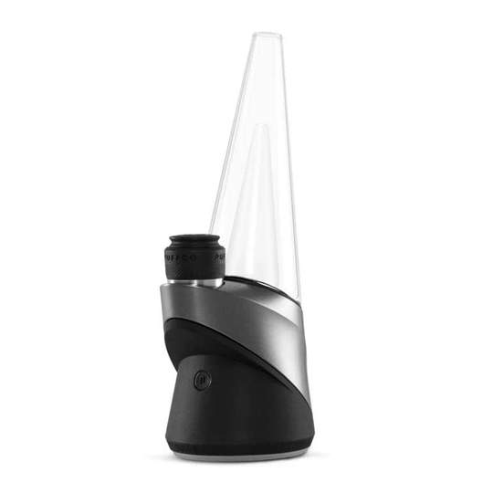 Dab Rig Vaporizer