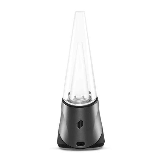 Puffco Peak