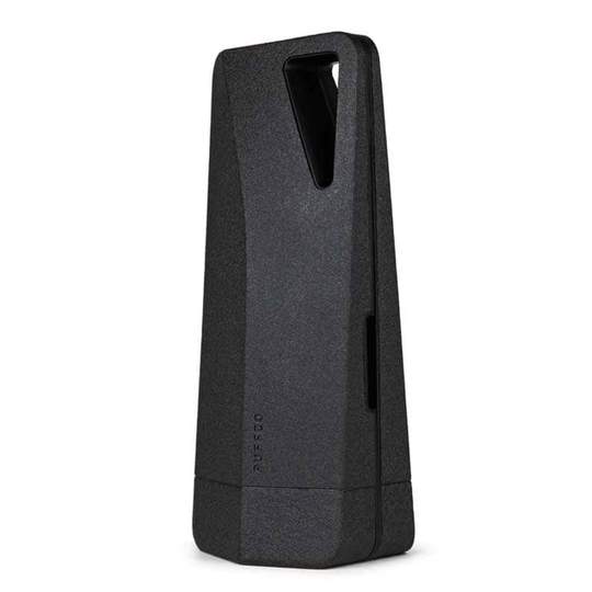 buy Puffco Peak PRO online