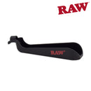 RAW Catcher - Cone Holder