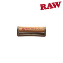 RAW 110mm Hemp Plastic Cigarette Rolling Machine