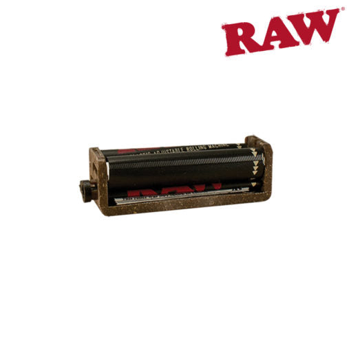 cigarette lighter car FIRE MISSILES Car Cigarette Lighter