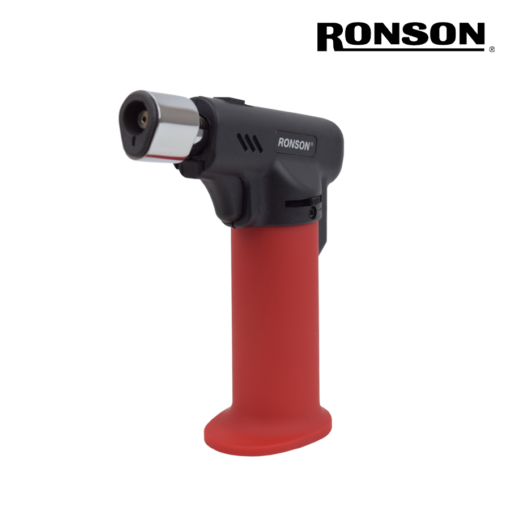 Ronson MDX Torch