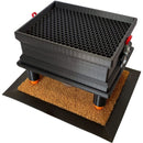 Humboldt 84mm Cone Filling Machine Starter Kit