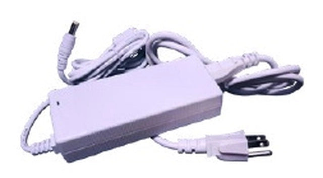 RAW Thumper Cone Filler | Part: Power Adaptor Unit