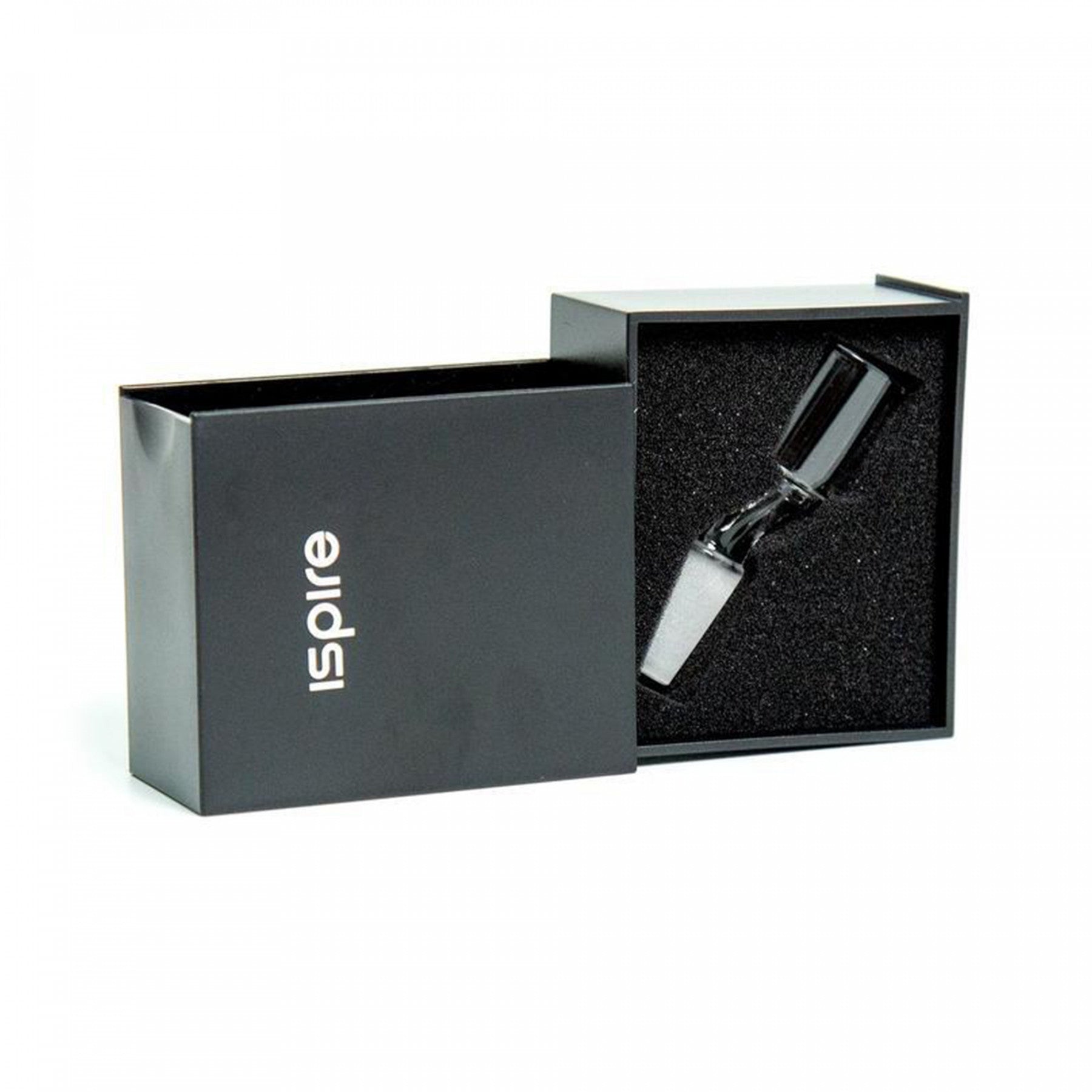 The Wand Angled Banger (part for The Wand)
