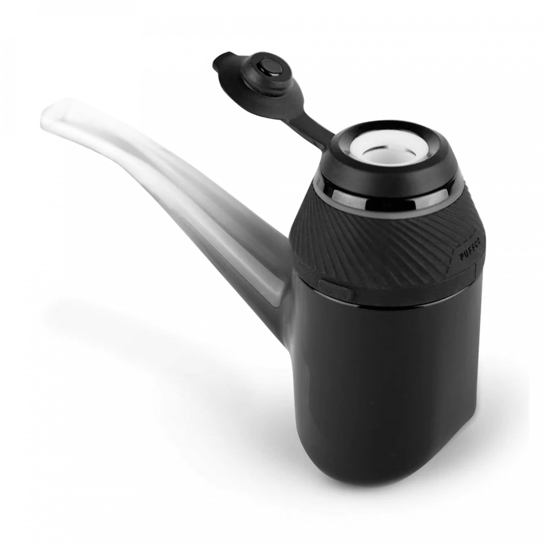 Puffco Proxy Modular Vaporizer | World's Best Dab Rig Vaporizer's