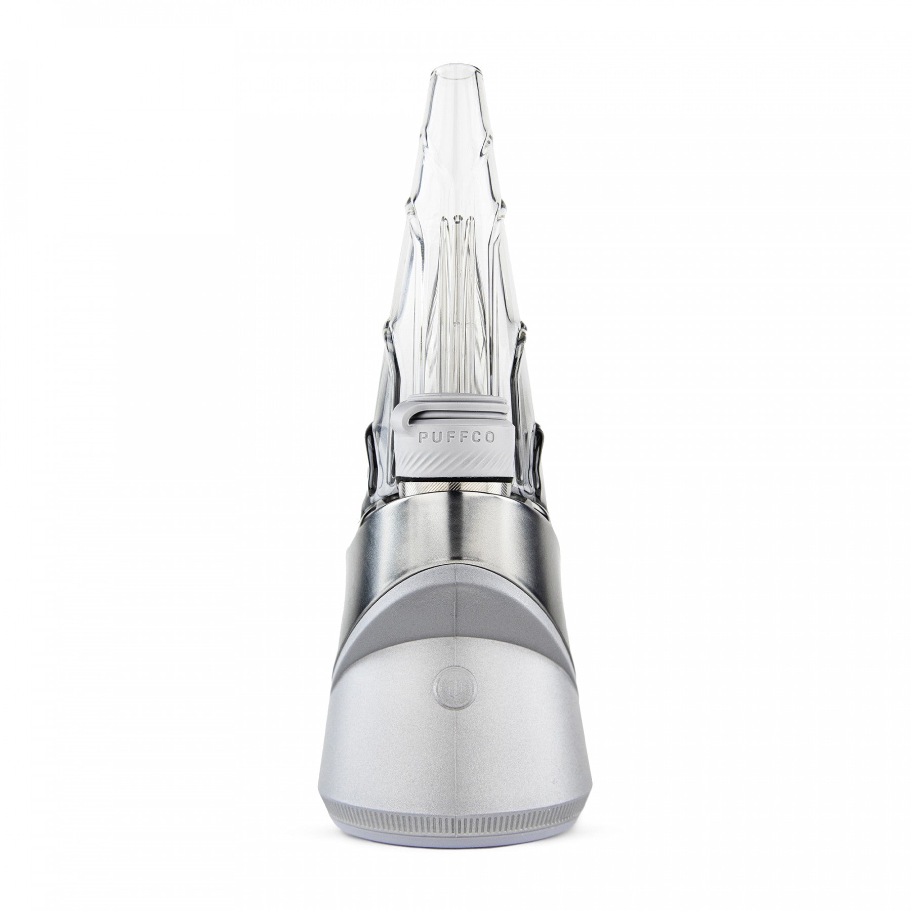 Puffco Peak PRO | Guardian Edition | World's Best Dab Rig Vaporizer