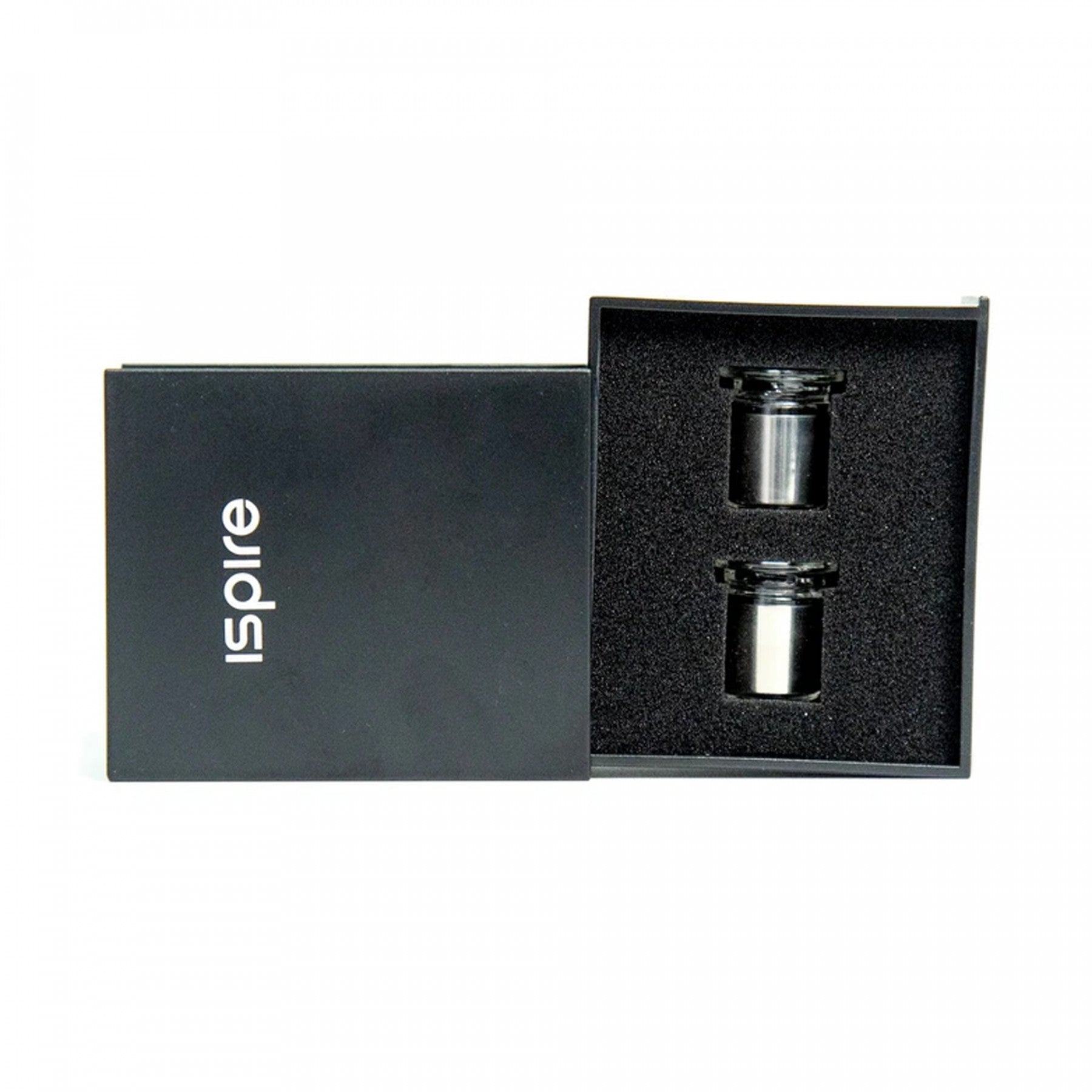 The Wand Bottomed Concentrate Cups (Pack of 2) | (part for The Wand)