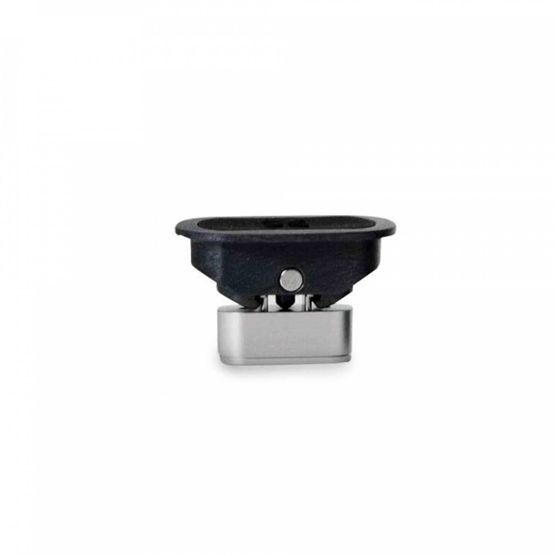 pax 3 parts PAX 3 Concentrate Insert