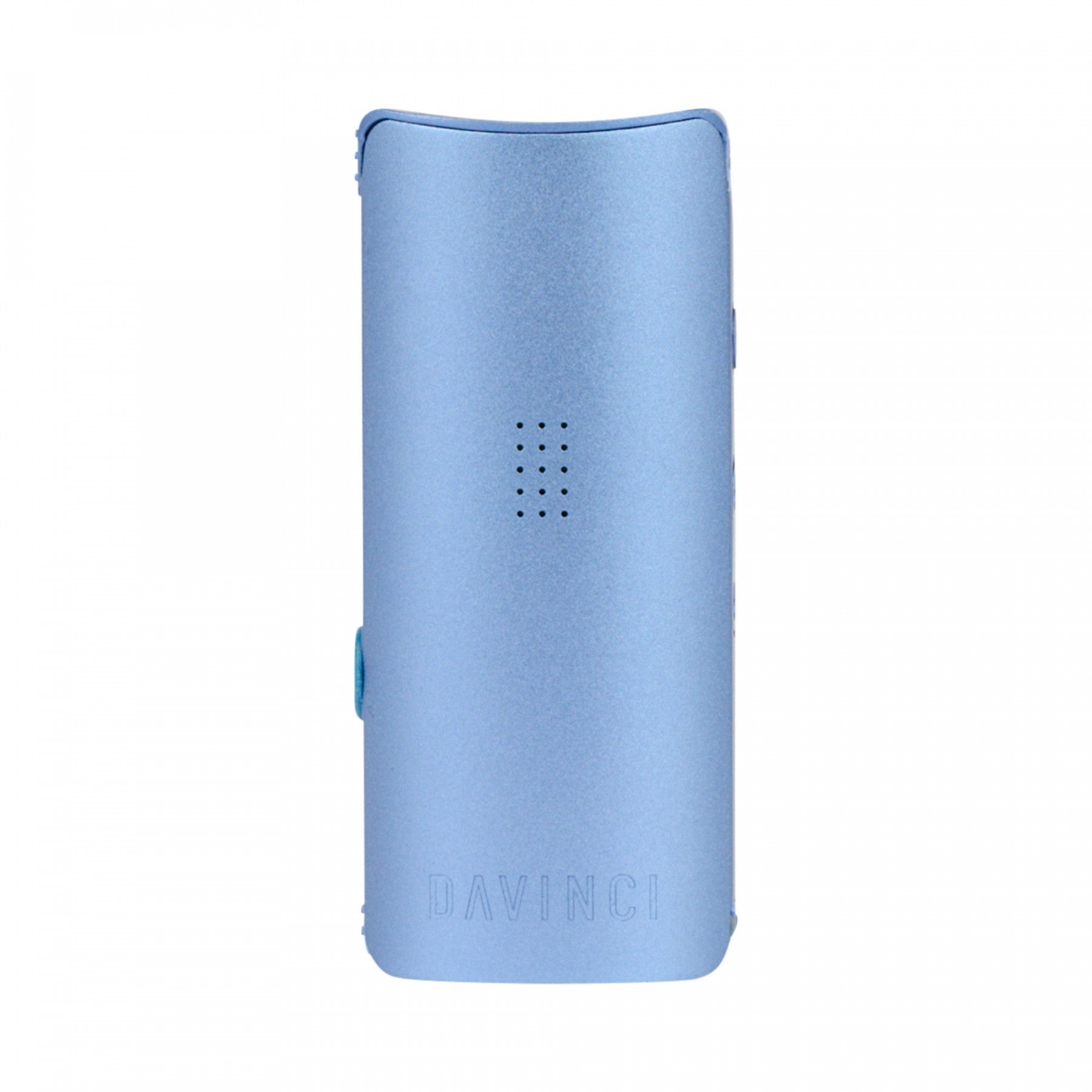 Davinci Miqro Vaporizer - Blue