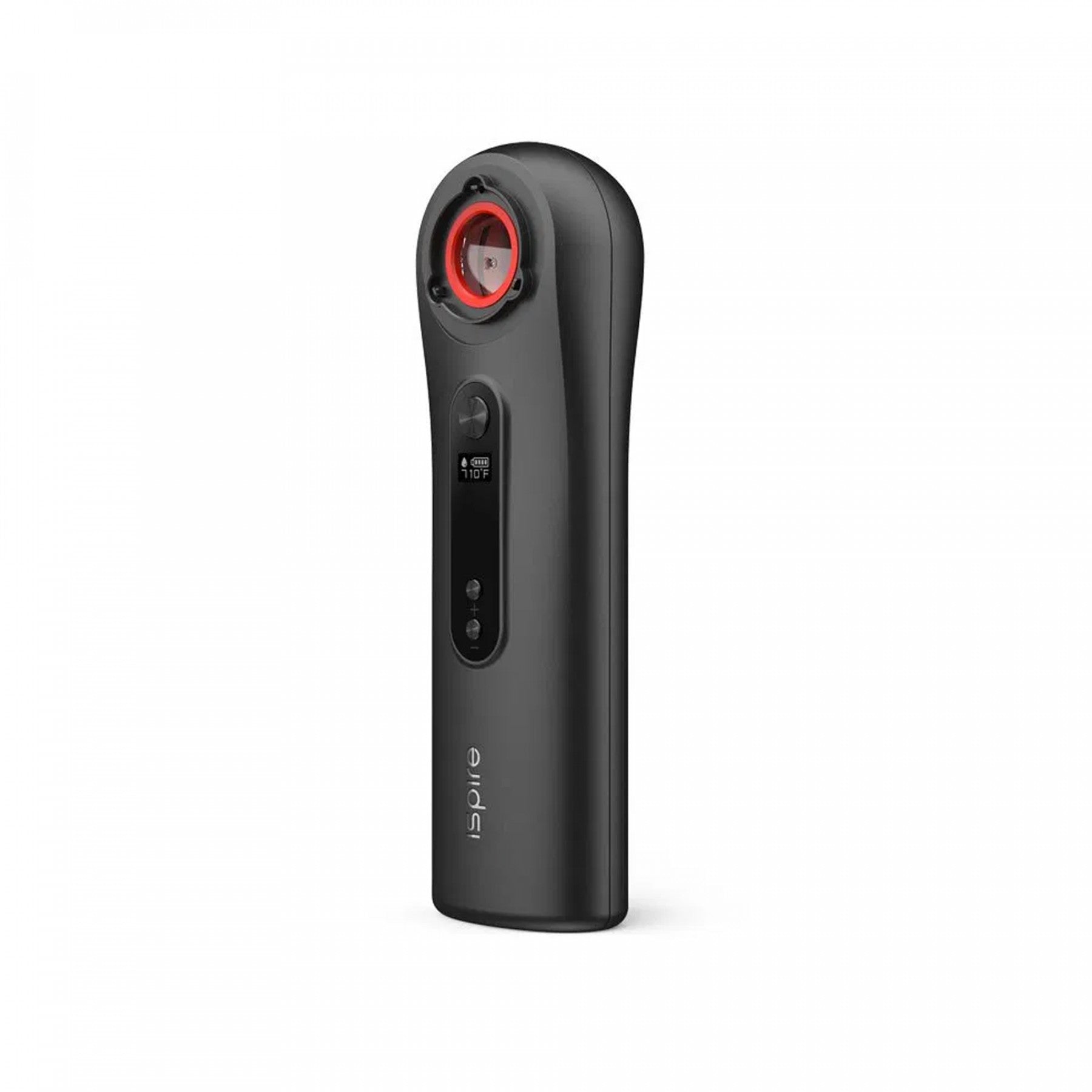 The Wand | Portable eNail Dab Kit