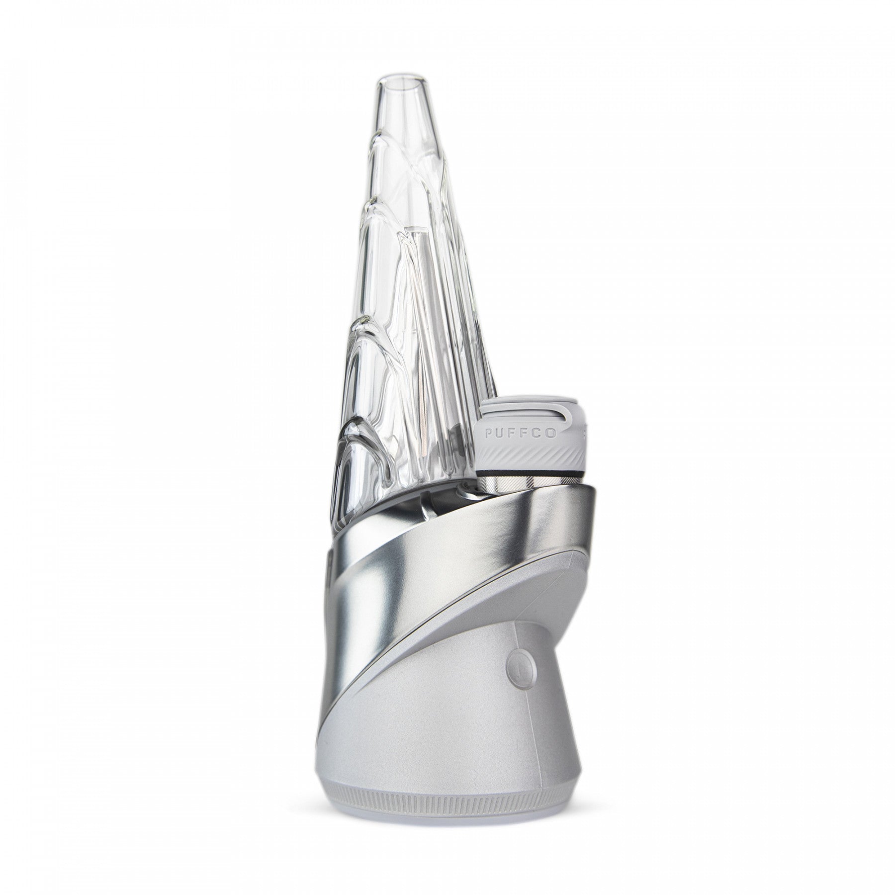 Puffco Peak PRO | Guardian Edition | World's Best Dab Rig Vaporizer