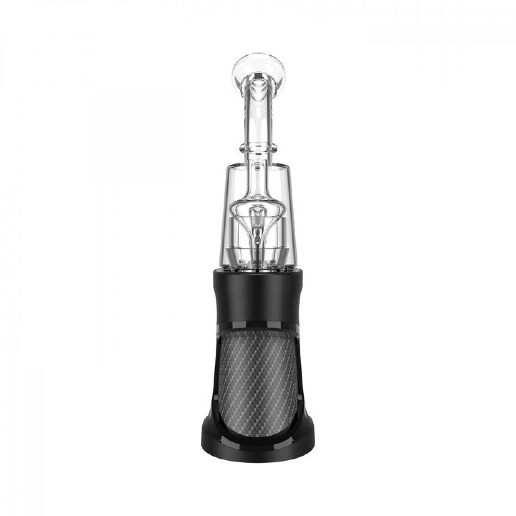 daab | Portable Induction Heating Dab Device