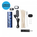 PAX 3 Complete Kit | Midnight Rain (LIMITED EDITION)