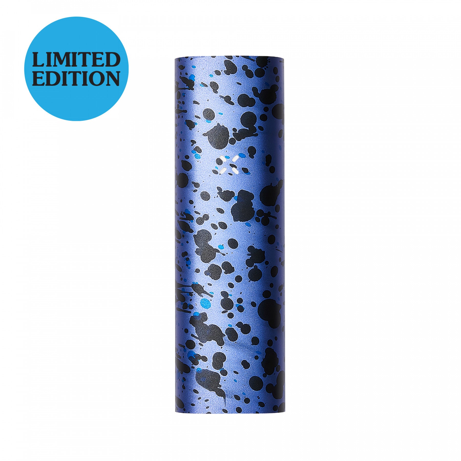 PAX 3 Complete Kit | Midnight Rain (LIMITED EDITION)