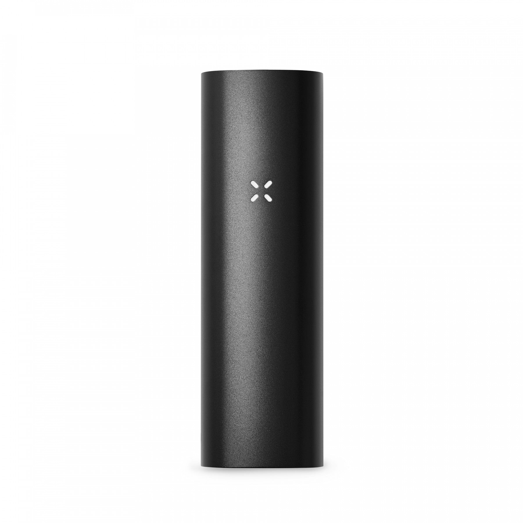 PAX 3 Complete Kit | Onyx Black