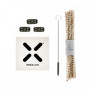 PAX 2/3 Maintenance Kit | Pax Parts & Accessories