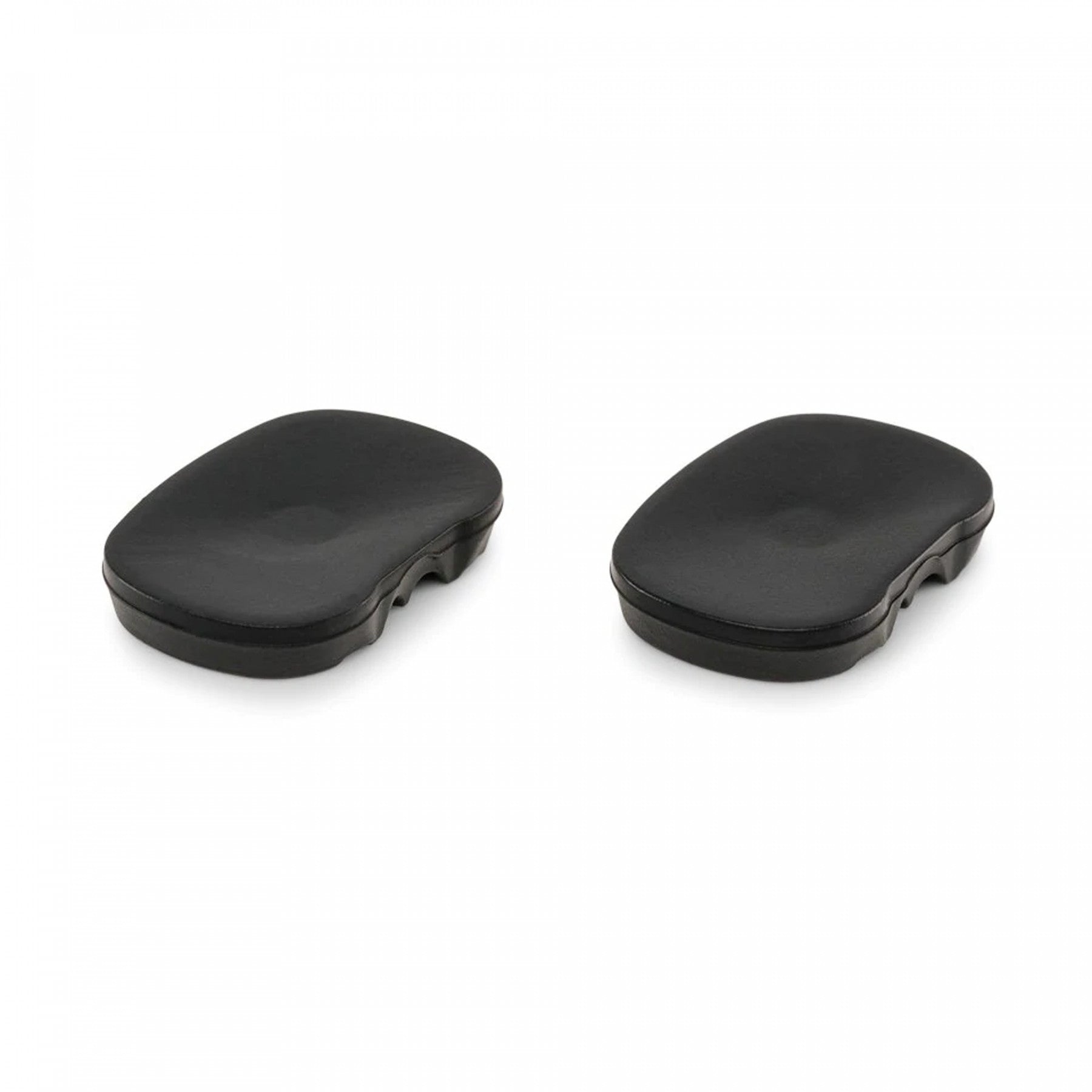 pax 3 mouthpiece 2/3 Flat (Pack of 2) Size:BLUE Hidden Dangers of Secondhand August Featured