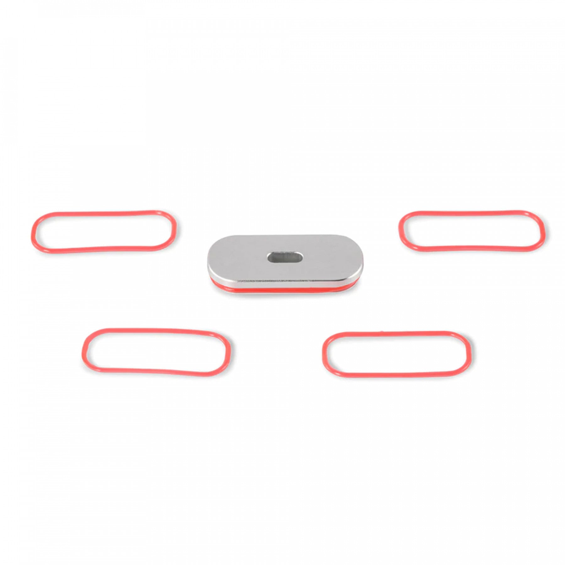 Pax 3 Concentrate Insert PAX 3 Concentrate Insert Replacement Lid & O-Rings Pax 3 Concentrate Insert PAX 3 Concentrate Insert Replacement Lid & O-Rings