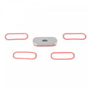 PAX 3 Concentrate Insert Replacement Lid & O-Rings | Pax Parts & Accessories