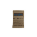 EVOLV 1.5G Humidity Control Pack - 62%