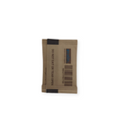 EVOLV 1.5G Humidity Control Pack - 62%