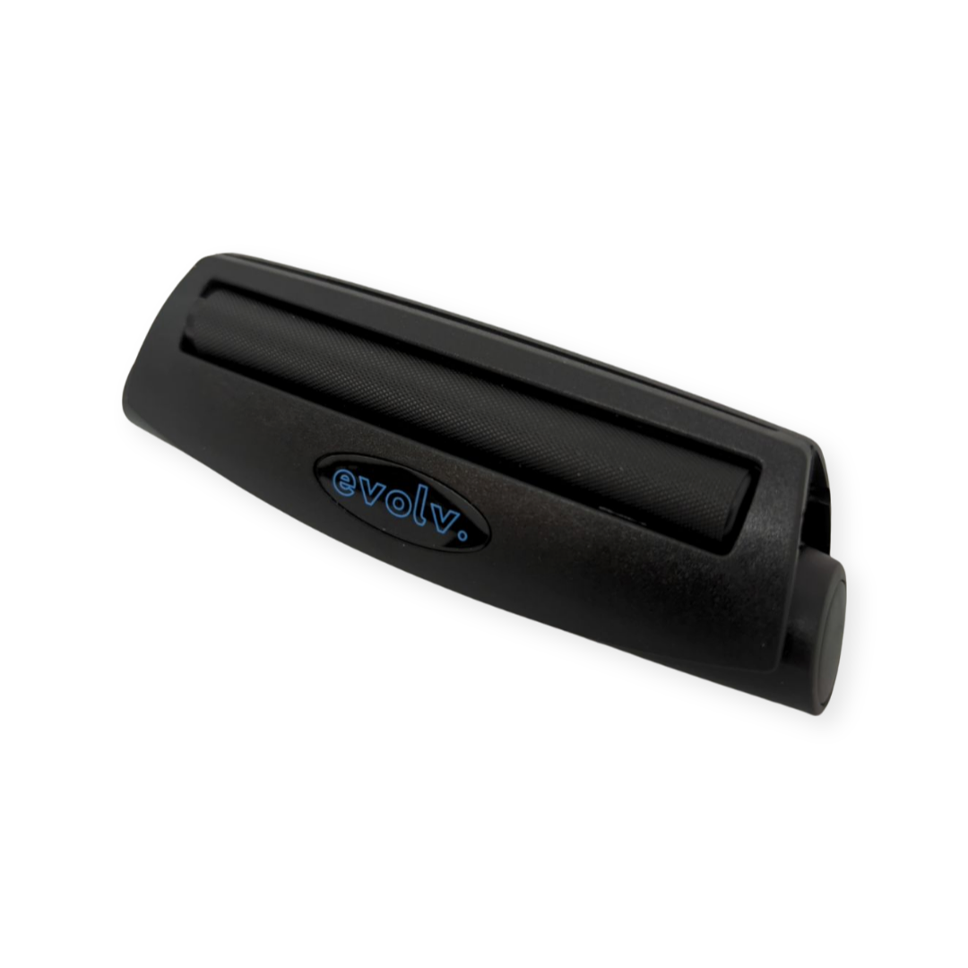 apocalypse cigarettes Apocalypse - Cigarettes After Sex