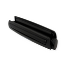 EVOLV 79mm Power Roller | Plastic Cigarette Rolling Machine