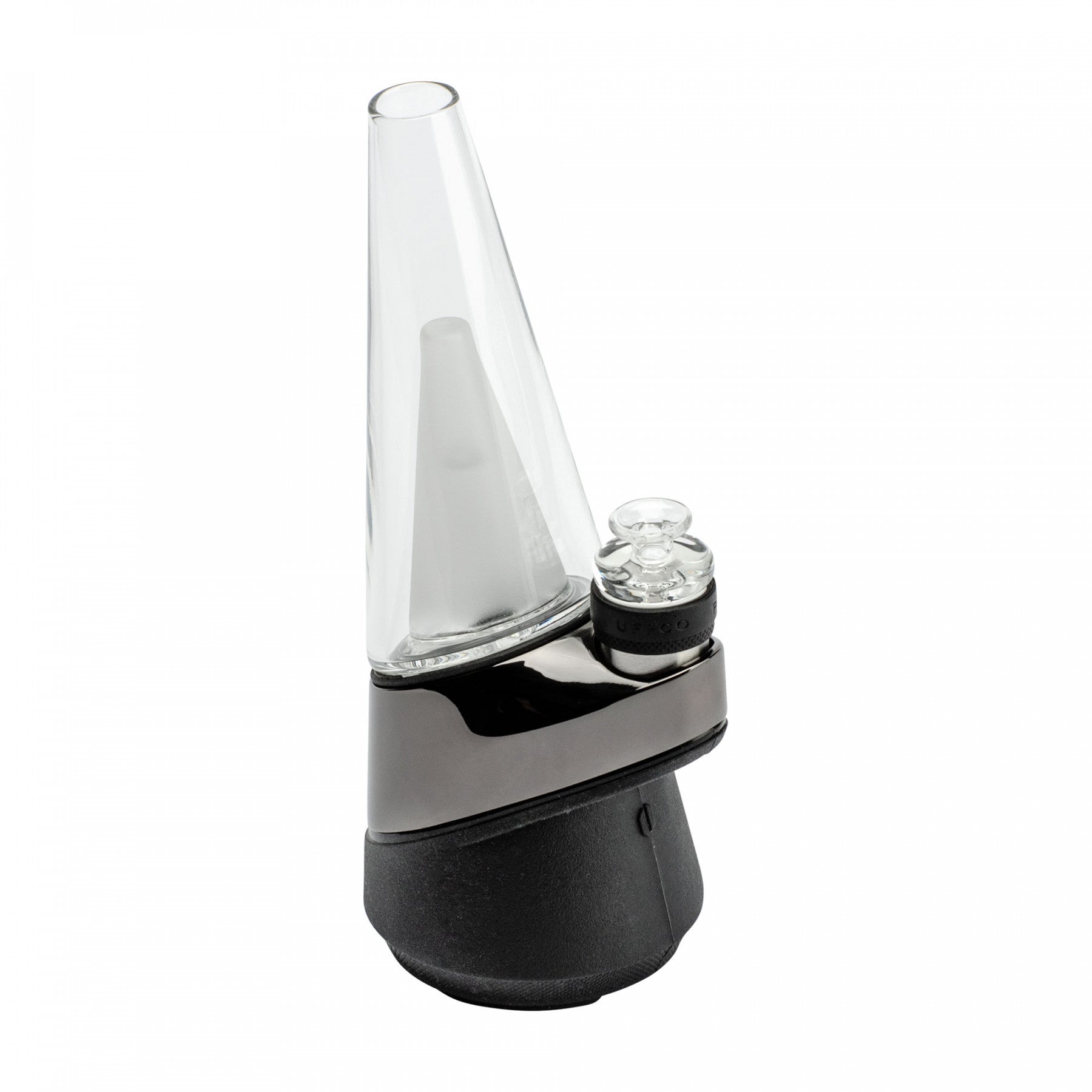 Puffco Peak