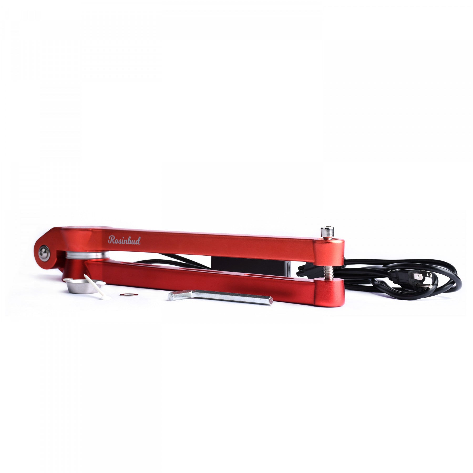 Rosinbud - M1 Rosin Press