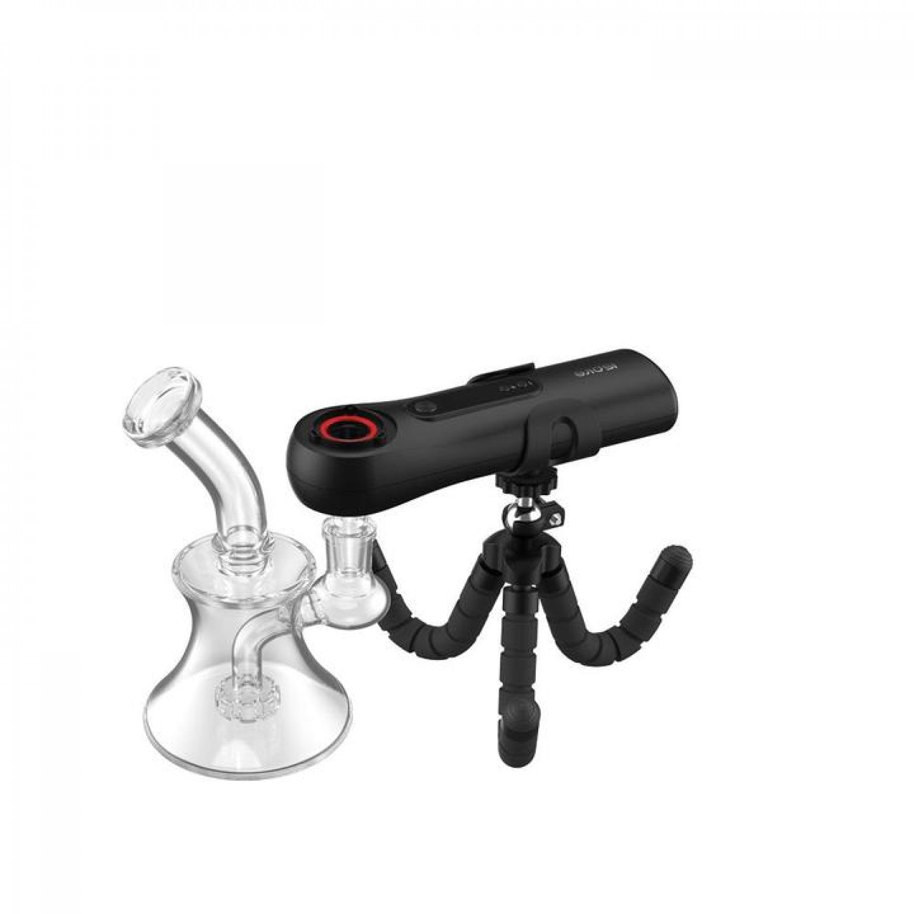 The Wand Tripod (part for The Wand)