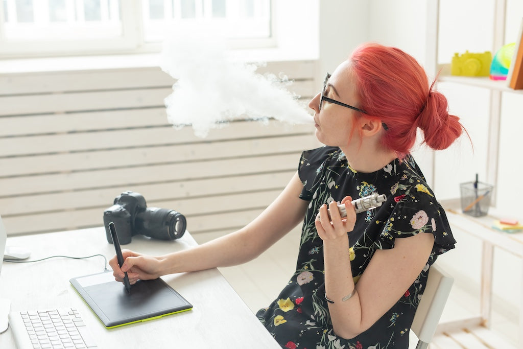 Selecting the Ideal Vaporizer for Your Lifestyle