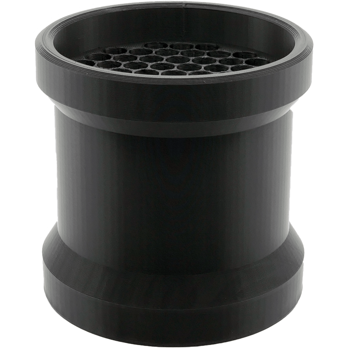 Humboldt 140mm Peacemaker Cone Filler Cartridge