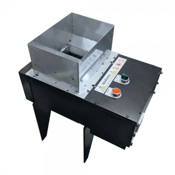 RAW Flow Shredder Commercial Pre-Roll Grinder