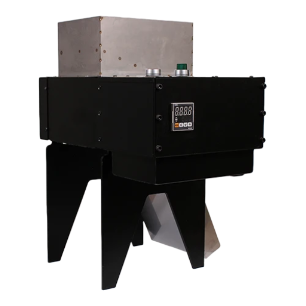 RAW Flow Shredder Commercial Pre-Roll Grinder