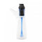 Puffco Proxy Droplet: PART | Proxy Accessory