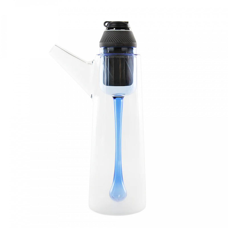 Puffco Proxy Droplet: PART | Proxy Accessory