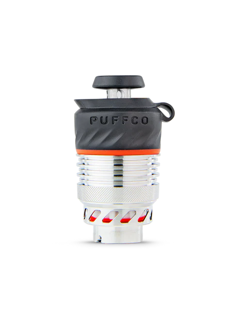 Vape Accessories & Parts