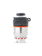 Puffco Peak Pro 3DXL Chamber: PART | Peak Pro Accessory