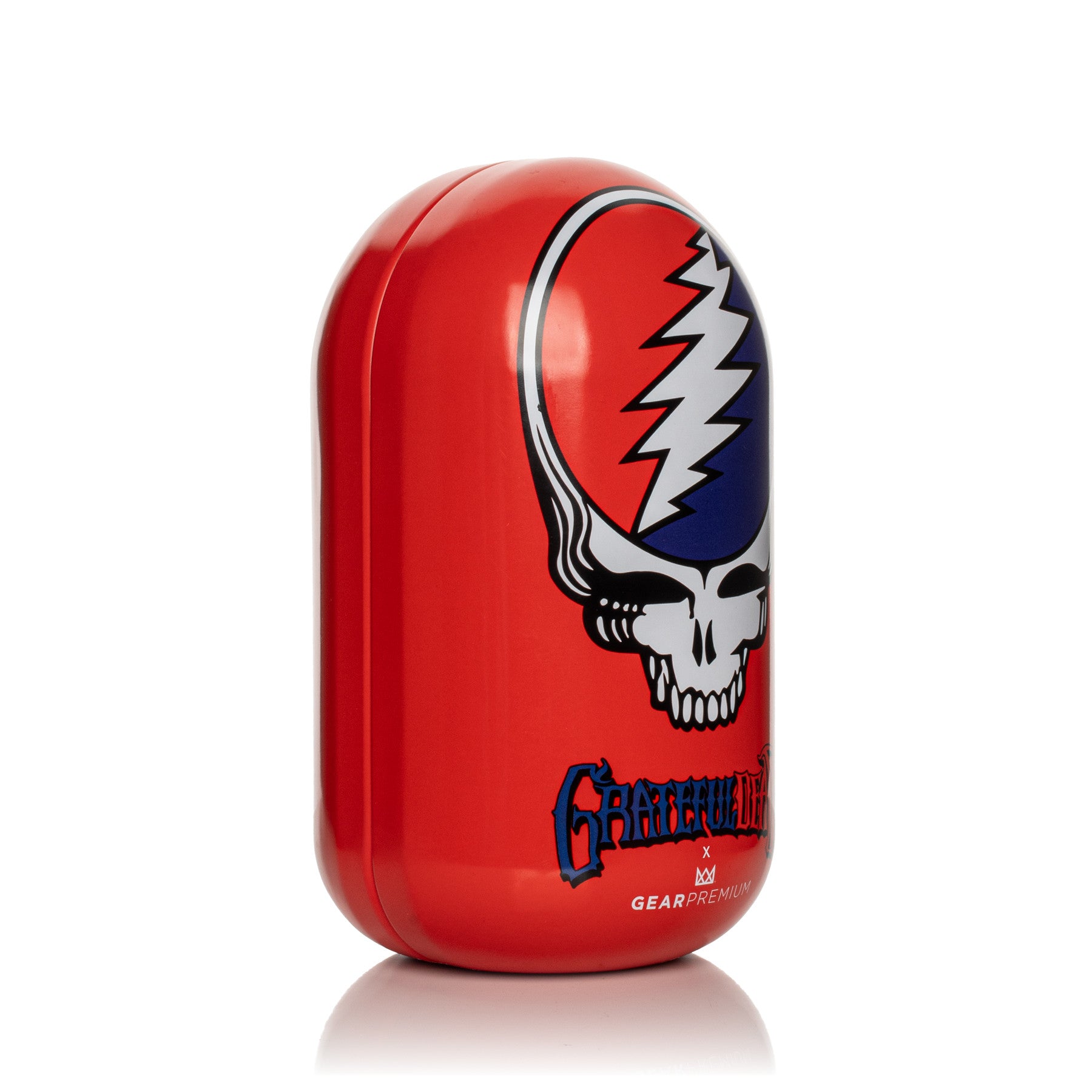 GEAR x Grateful Dead | 4.5