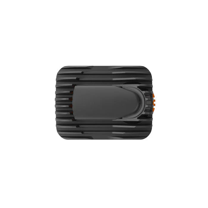 Storz & Bickel VENTY Dry Herb Vaporizer