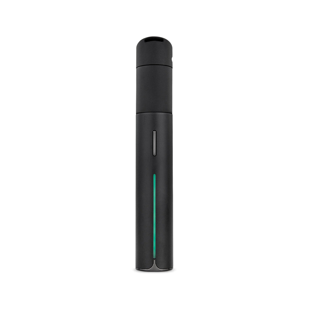 Pivot Portable Concentrate Vaporizer | Puffco | Multiple Colours